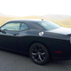 Illustration for article titled Embiggen days: Rental Review- Dodge Challenger R/T